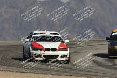 media/Oct-11-2025-Lucky Dog Racing (Sat) [[f5b53147c4]]/4-Third Stint/1-Turn 12/